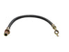 Brake Hydraulic Hose Raybestos Brakes BH380539