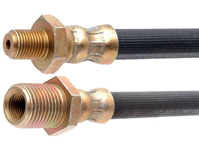 Brake Hydraulic Hose Raybestos Brakes BH38053