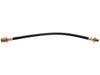 Brake Hydraulic Hose Raybestos Brakes BH38053