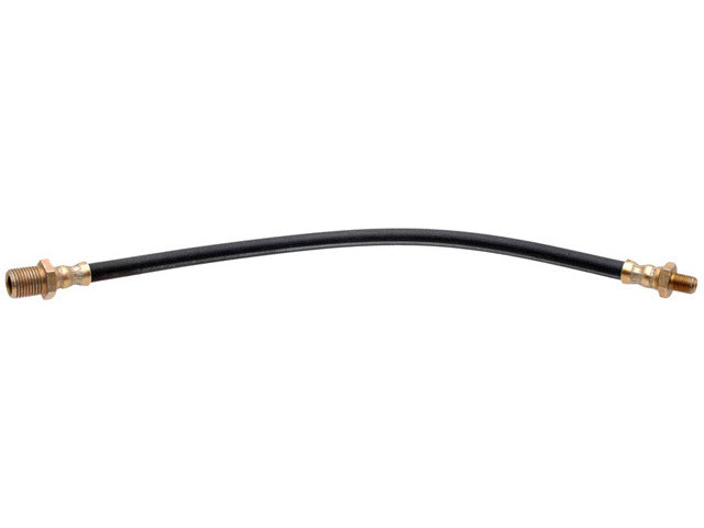 Brake Hydraulic Hose Raybestos Brakes BH38053