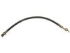 Brake Hydraulic Hose Raybestos Brakes BH380540