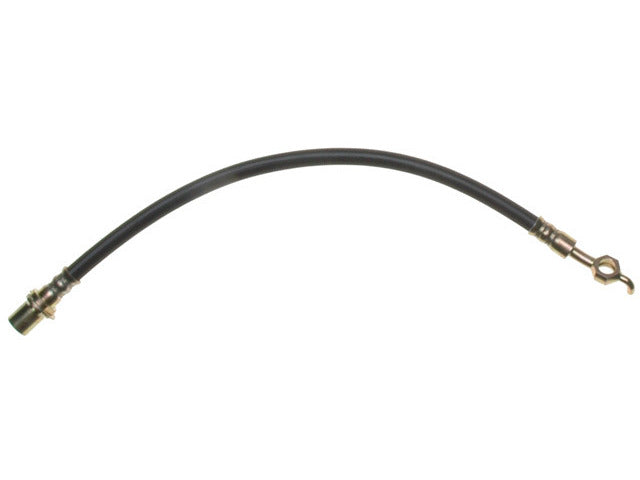 Brake Hydraulic Hose Raybestos Brakes BH380540