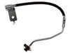 Brake Hydraulic Hose Raybestos Brakes BH380543