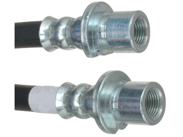 Brake Hydraulic Hose Raybestos Brakes BH380549