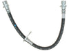 Brake Hydraulic Hose Raybestos Brakes BH380549