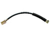 Brake Hydraulic Hose Raybestos Brakes BH38054