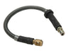 Brake Hydraulic Hose Raybestos Brakes BH380550
