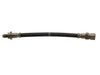 Brake Hydraulic Hose Raybestos Brakes BH380551