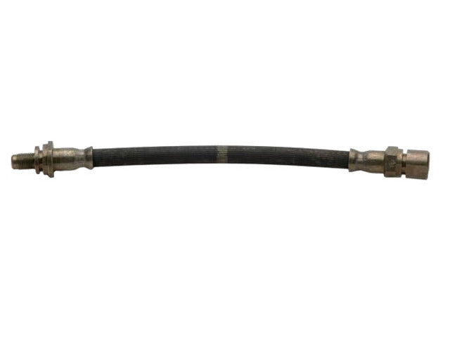Brake Hydraulic Hose Raybestos Brakes BH380551
