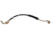 Brake Hydraulic Hose Raybestos Brakes BH380556