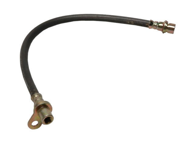 Brake Hydraulic Hose Raybestos Brakes BH380558