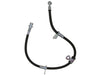 Brake Hydraulic Hose Raybestos Brakes BH380559