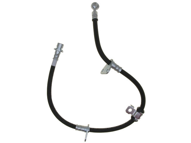 Brake Hydraulic Hose Raybestos Brakes BH380559