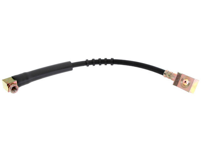 Brake Hydraulic Hose Raybestos Brakes BH38055