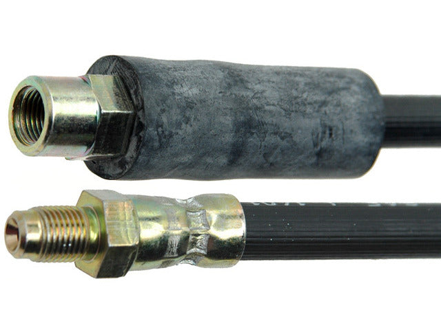 Brake Hydraulic Hose Raybestos Brakes BH380561