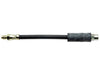 Brake Hydraulic Hose Raybestos Brakes BH380561