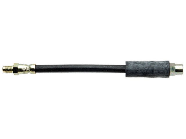 Brake Hydraulic Hose Raybestos Brakes BH380561