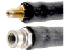 Brake Hydraulic Hose Raybestos Brakes BH380562