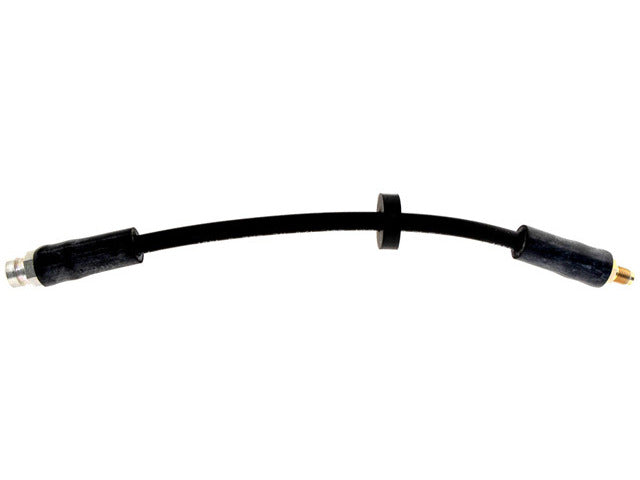 Brake Hydraulic Hose Raybestos Brakes BH380562