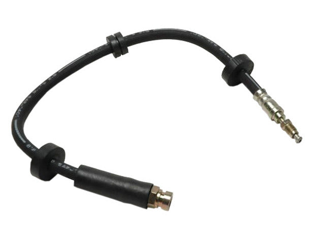 Brake Hydraulic Hose Raybestos Brakes BH380563