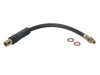 Brake Hydraulic Hose Raybestos Brakes BH380565