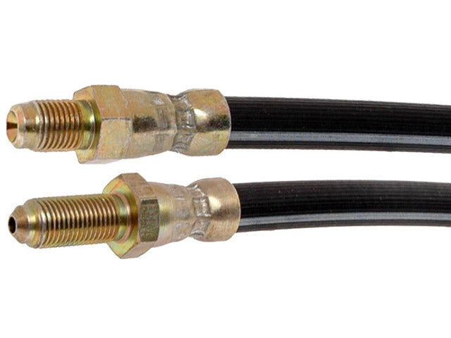 Brake Hydraulic Hose Raybestos Brakes BH380567