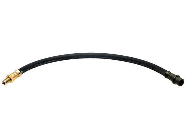 Brake Hydraulic Hose Raybestos Brakes BH380568