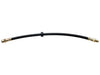 Brake Hydraulic Hose Raybestos Brakes BH380569