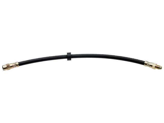 Brake Hydraulic Hose Raybestos Brakes BH380569