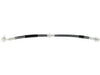 Brake Hydraulic Hose Raybestos Brakes BH380571