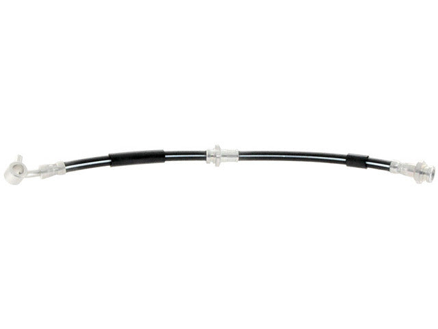 Brake Hydraulic Hose Raybestos Brakes BH380571