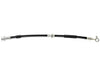 Brake Hydraulic Hose Raybestos Brakes BH380572