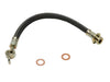 Brake Hydraulic Hose Raybestos Brakes BH380574