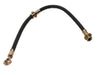 Brake Hydraulic Hose Raybestos Brakes BH380575