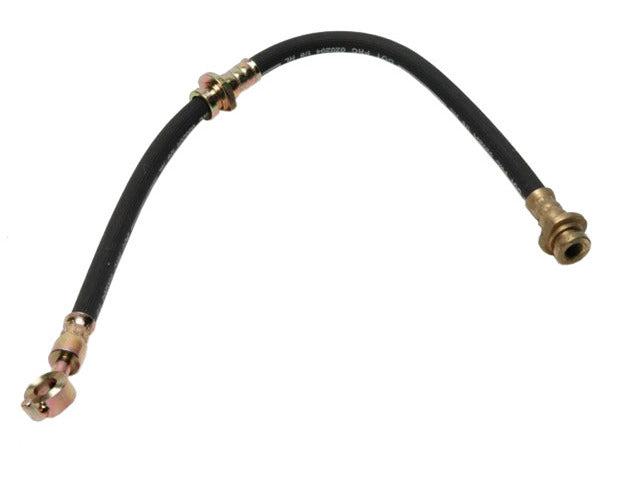 Brake Hydraulic Hose Raybestos Brakes BH380575