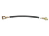 Brake Hydraulic Hose Raybestos Brakes BH380580