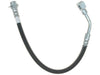 Brake Hydraulic Hose Raybestos Brakes BH380581