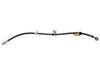 Brake Hydraulic Hose Raybestos Brakes BH380582
