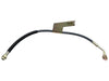 Brake Hydraulic Hose Raybestos Brakes BH380587