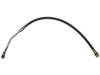 Brake Hydraulic Hose Raybestos Brakes BH38058