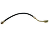 Brake Hydraulic Hose Raybestos Brakes BH38059