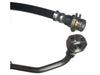 Brake Hydraulic Hose Raybestos Brakes BH38060