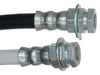 Brake Hydraulic Hose Raybestos Brakes BH38064