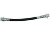 Brake Hydraulic Hose Raybestos Brakes BH38064