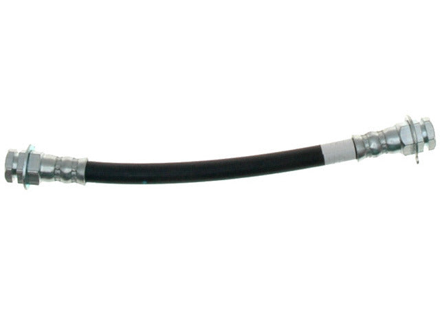 Brake Hydraulic Hose Raybestos Brakes BH38064