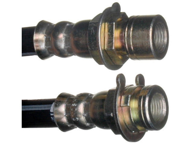 Brake Hydraulic Hose Raybestos Brakes BH38069