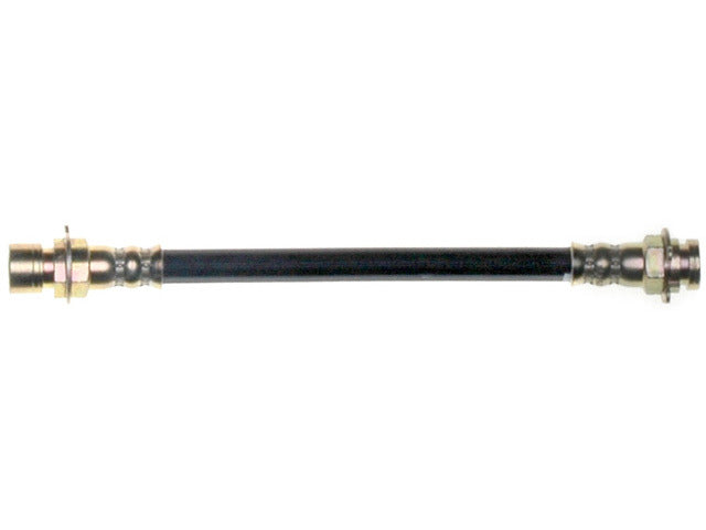 Brake Hydraulic Hose Raybestos Brakes BH38069