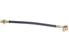 Brake Hydraulic Hose Raybestos Brakes BH380713