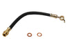 Brake Hydraulic Hose Raybestos Brakes BH380724