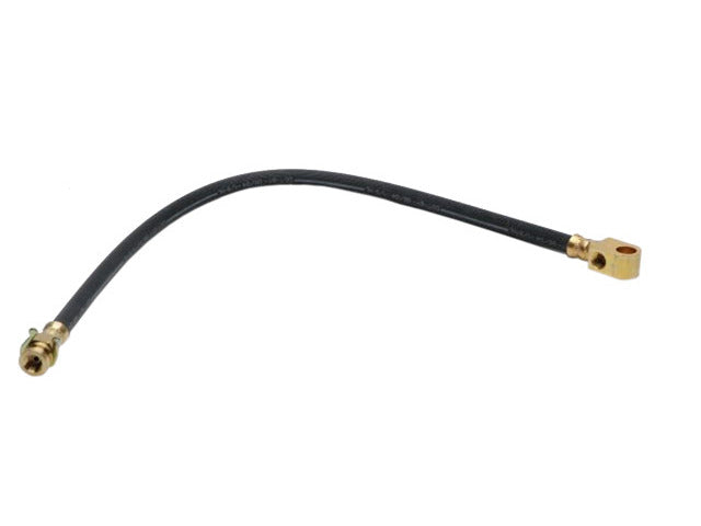 Brake Hydraulic Hose Raybestos Brakes BH380729